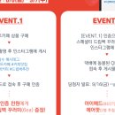 패스트카페 이미지