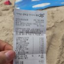 지에스25한림금능점