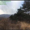 포항시북구92 이미지