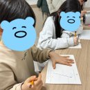 이든피아노교습소 네이버블로그