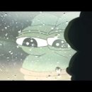 (주)사주나라 이미지