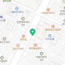 백돈 장안점 이미지