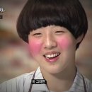 석봉아 이미지