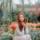 소정 이미지