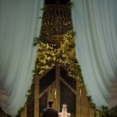 리츠카페 이미지