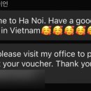 뉴서울이발관 이미지