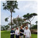 솔라고CC 라고 | 여름 골프의 반전 매력, 가성비 갑!! 솔라고CC 솔직후기