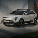 자동차소식) "다들 갈아탄다 말 나온다" 기름값 2,000원 시대, 연비 21.1km/L 자랑하는 세단 이미지
