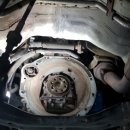 그랜드 자동차정비 이미지