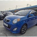 바른 자동차 서비스 | 강원자동차폐차상담 믿고 거래하는 바른자동차 후기