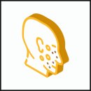 메리트피부과의원 이미지