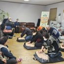 남산보건진료소 이미지