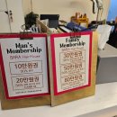 [서울 관악]서울대입구 미용실 &#39;사라헤어하우스&#39; 톤다운 염색 후기