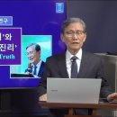 177. '현대진리'와 '이미 있는 진리' 이미지