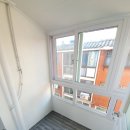 구월3동-4 이미지