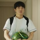 드림팰리스 이미지
