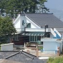황금펜션민박 이미지