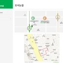 코브파트너스 이미지
