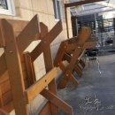 대천놀러와펜션 이미지