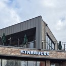 스타벅스 대전가수원DT점 이미지