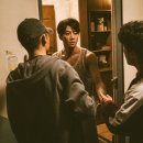 샛별D&P 이미지