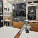 강서로 47길 이미지