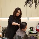 몽끌헤어