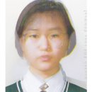 김이박 이미지