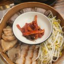 봉오동순댓국 - 서구 | 봉오동순댓국