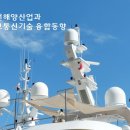 하나정보기술 이미지