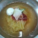 3대서가밀면 이미지