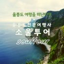 쏘울여행사 이미지
