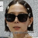 디자인로로