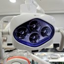 스카이덴탈 이미지