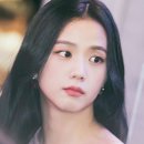지수컨설팅