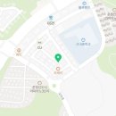 청년피자운정점 이미지