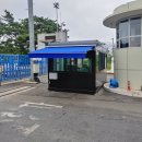 홍북초등학교 이미지