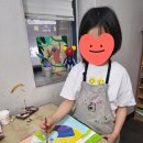 미술정원미술교습소