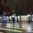 도봉-도봉-서울도봉-2242 네이버블로그