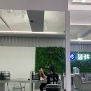 피트니스1번지&크로스핏 도안점 이미지