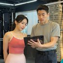 아로짐 | [공지] 아로짐 뭐하는 곳이예요?