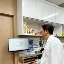 미래지동물의료센터 | 버티고개역동물병원 미래지, 겨울철 반려동물 호흡기 건강을 지키는 법