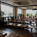 태능솔밭가든 | 양주역 고기집 태능솔밭가든 추천메뉴가격영업시간리뷰주차