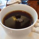 대교기사부페 이미지