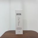 씨프로팜 이미지