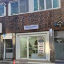 메이퍼플 | 남천동네일 메이무드 자석네일 후기