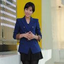 최*희 - 미추홀구 남주길 150 | 최*희