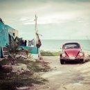 주정차 단속 - 064 이미지