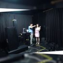 (주)선두자동차 네이버블로그