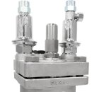 (주)비엠티 이미지